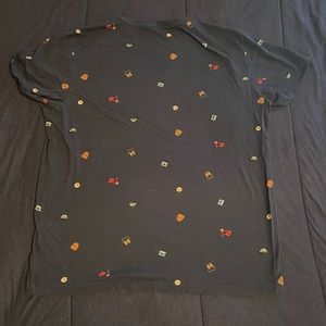 Large Tee Shirt